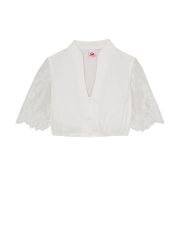 Spieth & Wensky Dirndlbluse Dirndlbluse - günstig online kaufen