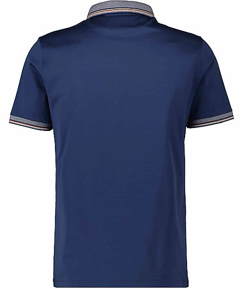 RAGMAN Poloshirt günstig online kaufen