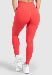 Smilodox Leggings Amaze Scrunch Pro, High günstig online kaufen