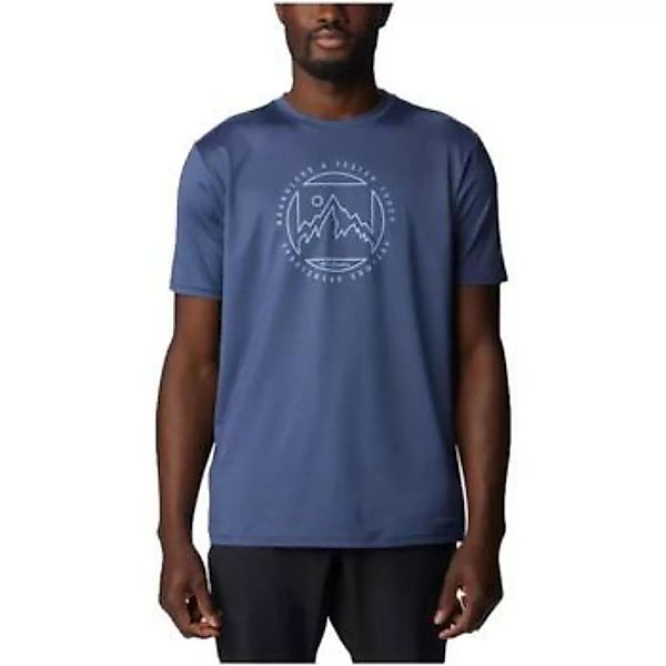 Columbia  T-Shirt - günstig online kaufen