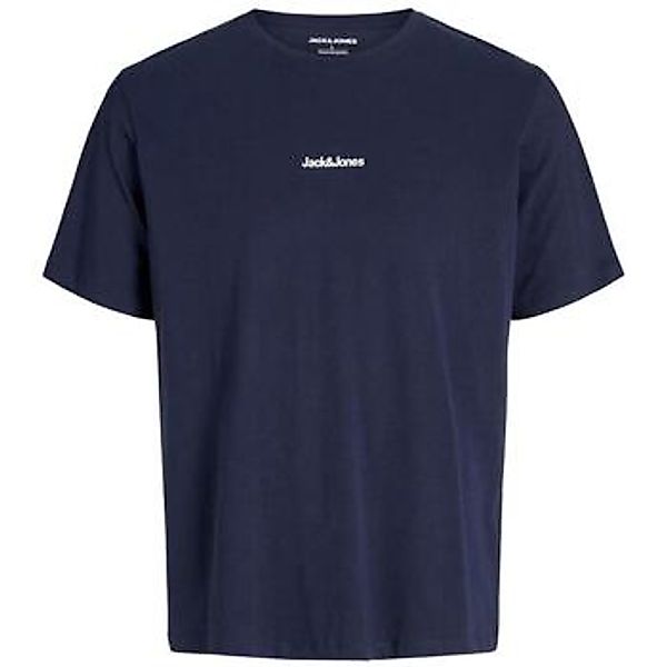 Jack & Jones  T-Shirt - günstig online kaufen