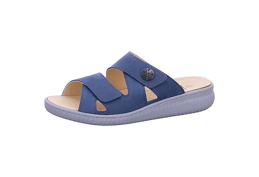 Belvida Pantolette günstig online kaufen