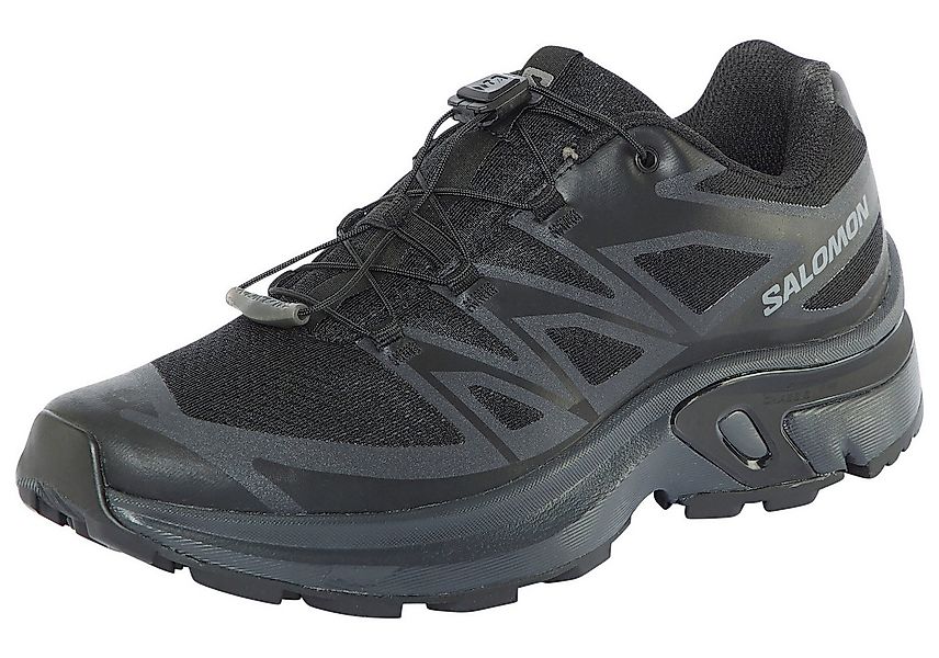 Salomon XT-EVR W Sneaker vom XT-6 inspiriert günstig online kaufen