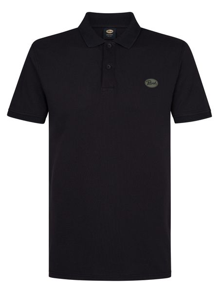 Petrol Industries Poloshirt Klassisches Poloshirt günstig online kaufen