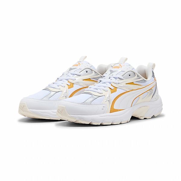 PUMA Sneaker "MILENIO TECH" günstig online kaufen