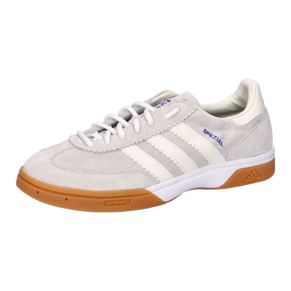 adidas Performance adidas Handballschuhe HB SPEZIAL günstig online kaufen