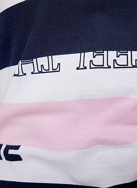 Rabe Print-Shirt "T-Shirt" günstig online kaufen