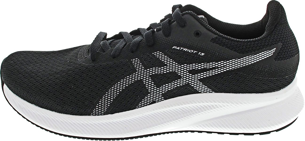Asics Laufschuh günstig online kaufen