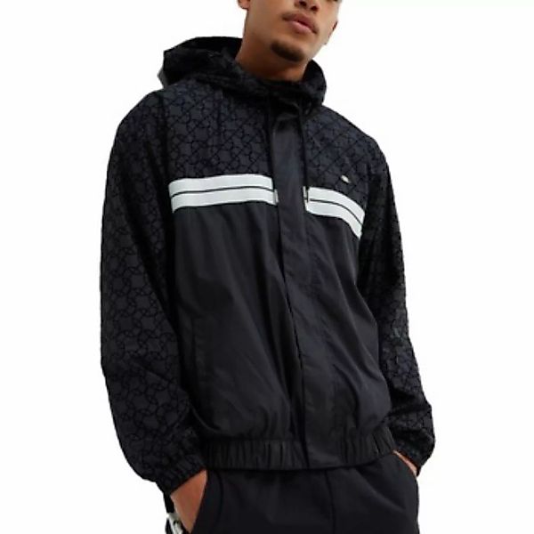 Ellesse  Jacken TREZI JACKET günstig online kaufen