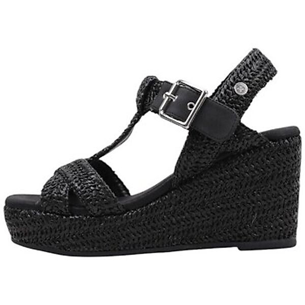 Xti  Sandalen 143833 günstig online kaufen