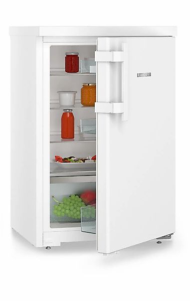 Liebherr Kühlschrank "Rd 1400 994790351" 85 cm hoch 55 cm breit günstig online kaufen