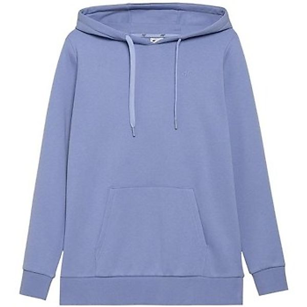 4F  Sweatshirt BLD352 günstig online kaufen
