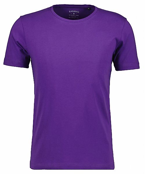 RAGMAN Longshirt günstig online kaufen