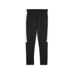PUMA Trainingshose Puma Herren Jogginghose teamEVOSTRIPE günstig online kaufen