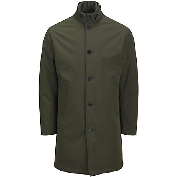 Jack & Jones  Herrenmantel Mantel BLAREMY Outdoormantel günstig online kaufen