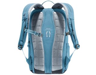 deuter Freizeitrucksack STEPOUT 16 L günstig online kaufen