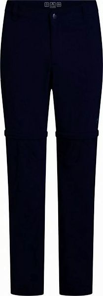 McKINLEY Funktionshose He.-Abzipphose Malloy mn sht 518 NAVY DARK günstig online kaufen