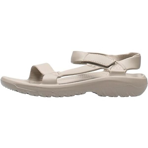Teva  Sandalen HURRICANE DRIFT günstig online kaufen