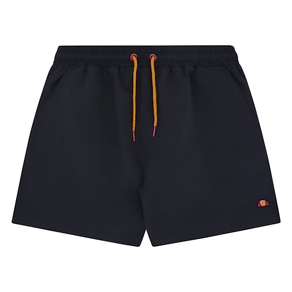 Ellesse Badeshorts ellesse Herren Badeshort Knights günstig online kaufen