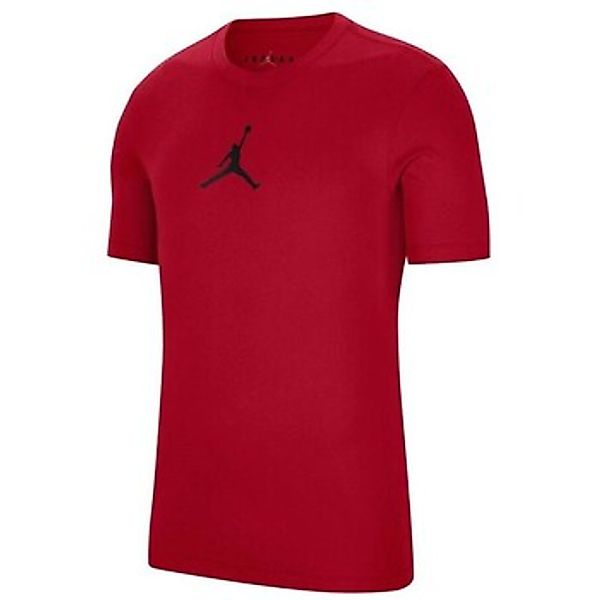 Nike  T-Shirt Jordan Jumpman günstig online kaufen