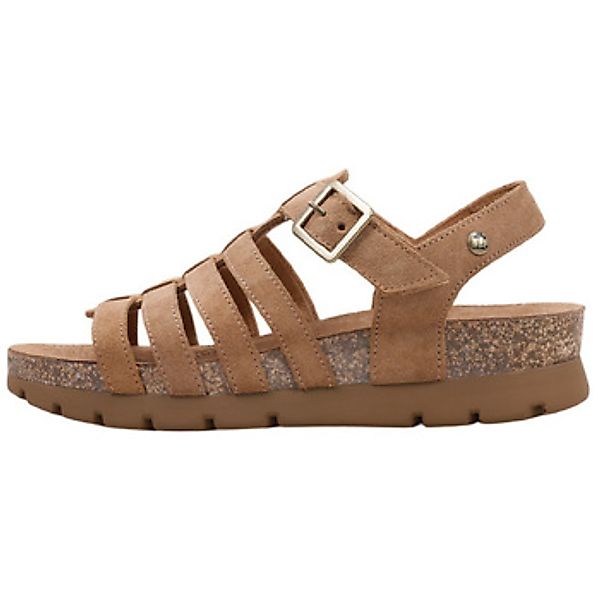 Panama Jack Sasha B2 Sandale Obermaterial: günstig online kaufen