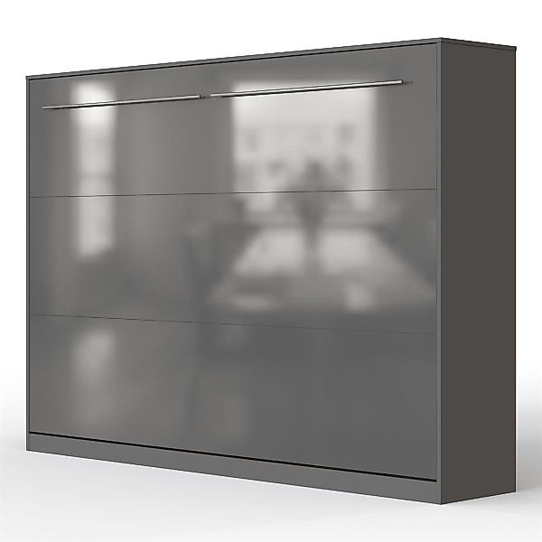 SMARTBett Schrankbett Standard 90x200 120x200 140x200 günstig online kaufen