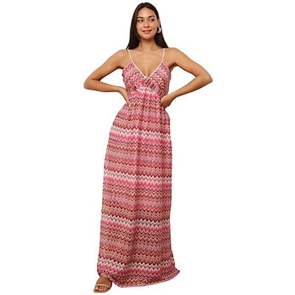 La Modeuse  Kleider 75218_P177672 günstig online kaufen