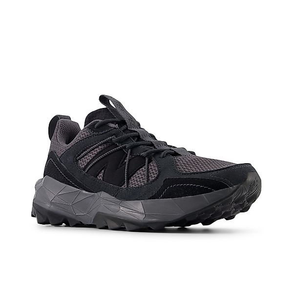 New Balance DynaSoft Tektrel Laufschuh Trailrunning-Schuhe günstig online kaufen