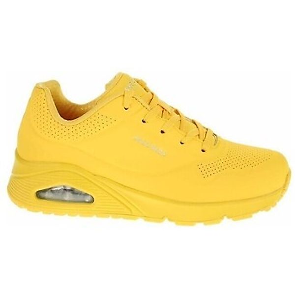 Skechers  Sneaker Uno Stand ON Air günstig online kaufen