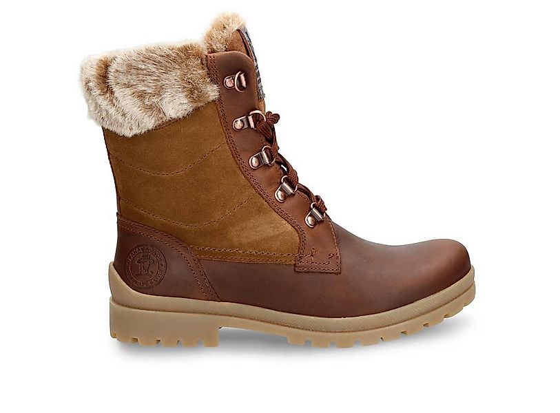 Panama Jack Tuscani B26 Stiefel Tuscani B26 günstig online kaufen