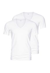 Mey Unterhemd 2er Pack Dry Cotton günstig online kaufen