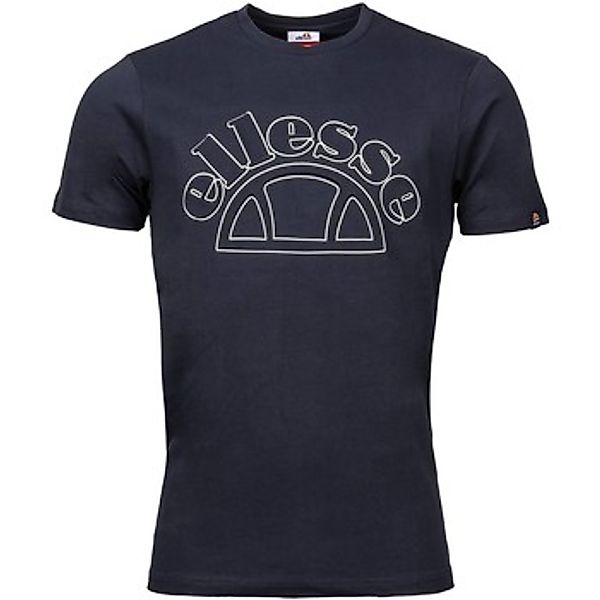 Ellesse  T-Shirt 148464 günstig online kaufen