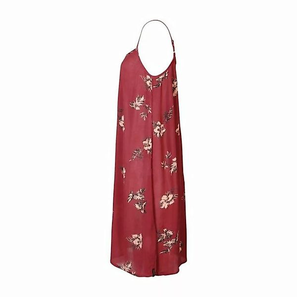 Brunotti Sommerkleid Julia Womens Dress AUBURN RED günstig online kaufen