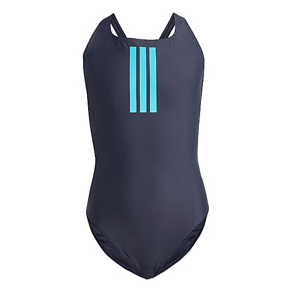 adidas Performance Badeanzug adidas Damen Badeanzug günstig online kaufen