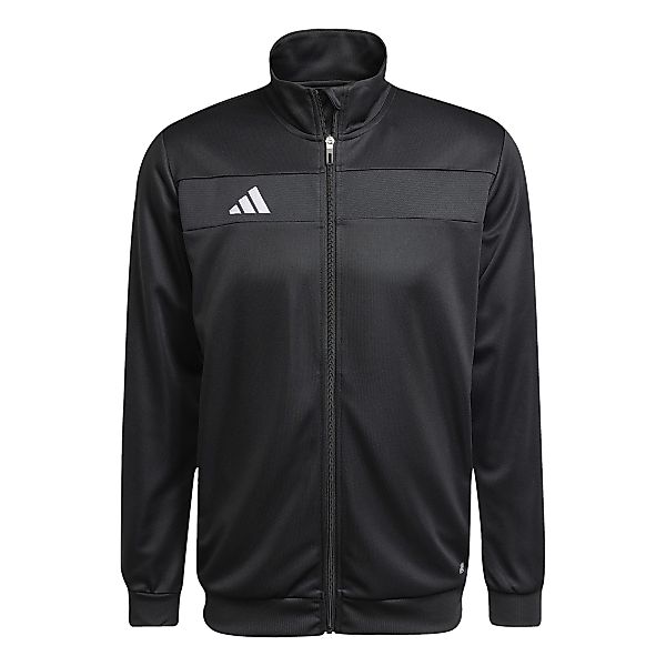 adidas Performance Funktionsunterhemd TIRO ES TS günstig online kaufen