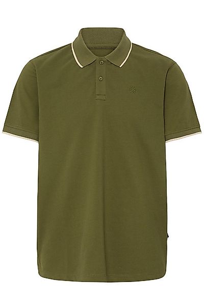Blend Poloshirt BHEDIN POLO S/S günstig online kaufen