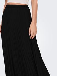 ONLY Plisseerock ONLALMA – Plisseerock in günstig online kaufen