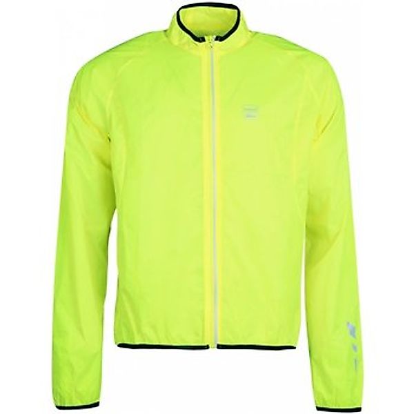 High Colorado  Herren-Jacke Sport NOS BIKE WINDBREAKER-M, Mens W 1091524/82 günstig online kaufen