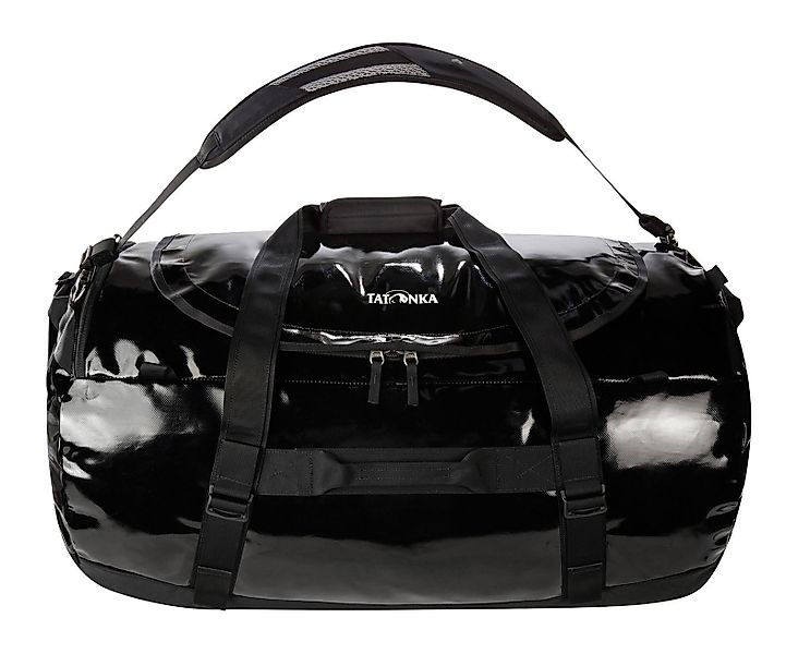 TATONKA® Reisetasche Barrel günstig online kaufen