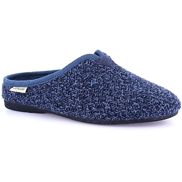 Grunland  Hausschuhe DSG-CI1597 günstig online kaufen