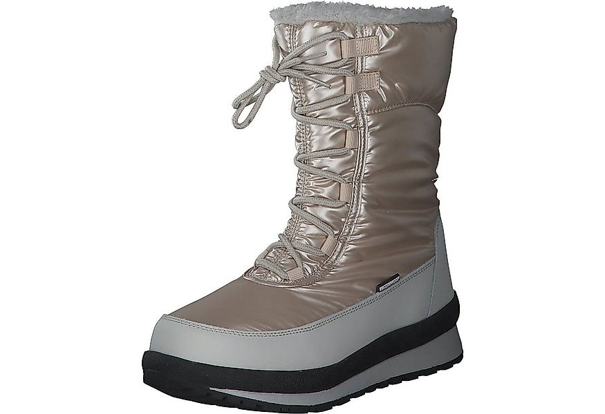 CMP Harma 39Q4976 Winterstiefelette günstig online kaufen