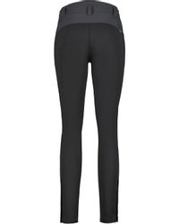 Icepeak Outdoorhose Damen Hose Doral günstig online kaufen