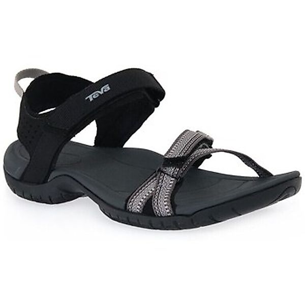 Teva  Sandalen Abml Verra W günstig online kaufen