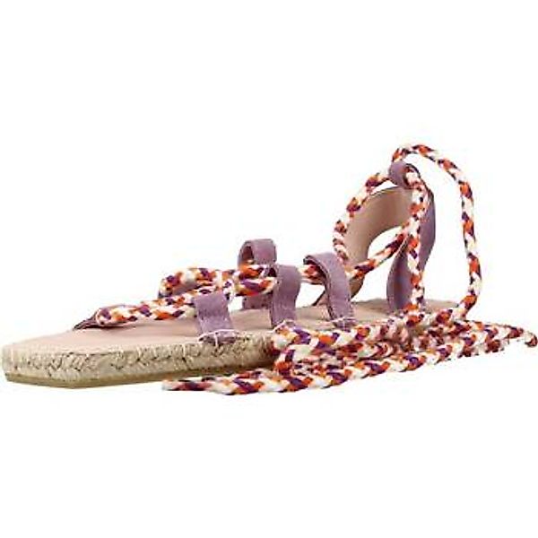 Macarena  Sandalen MERY17 günstig online kaufen