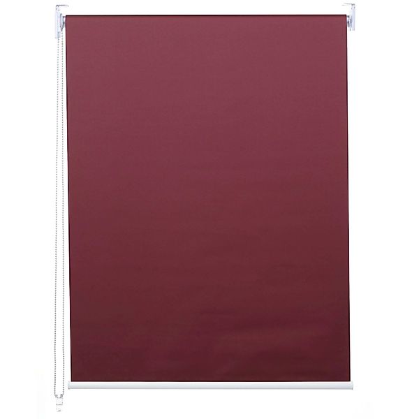 MCW Rollo D52 70x230cm Bordeaux günstig online kaufen