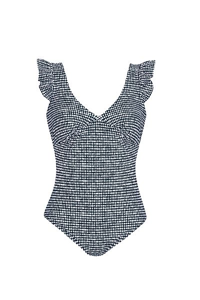 Sunflair Badeanzug Badeanzug (1-St) günstig online kaufen