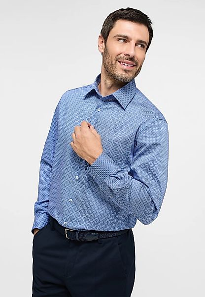 Eterna "COMFORT FIT" günstig online kaufen