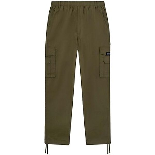 Dolly Noire  Cargohose - günstig online kaufen
