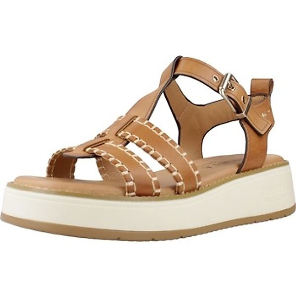 Carmela  Sandalen 162246C günstig online kaufen