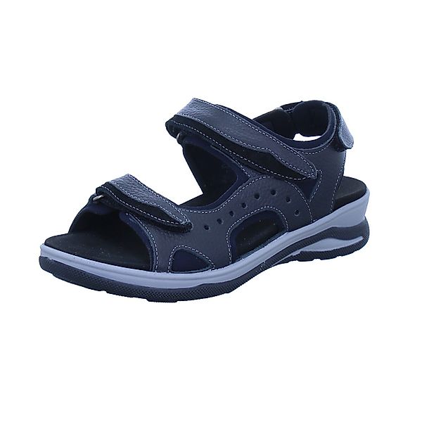 Fidelio Outdoorsandale (2-tlg) günstig online kaufen